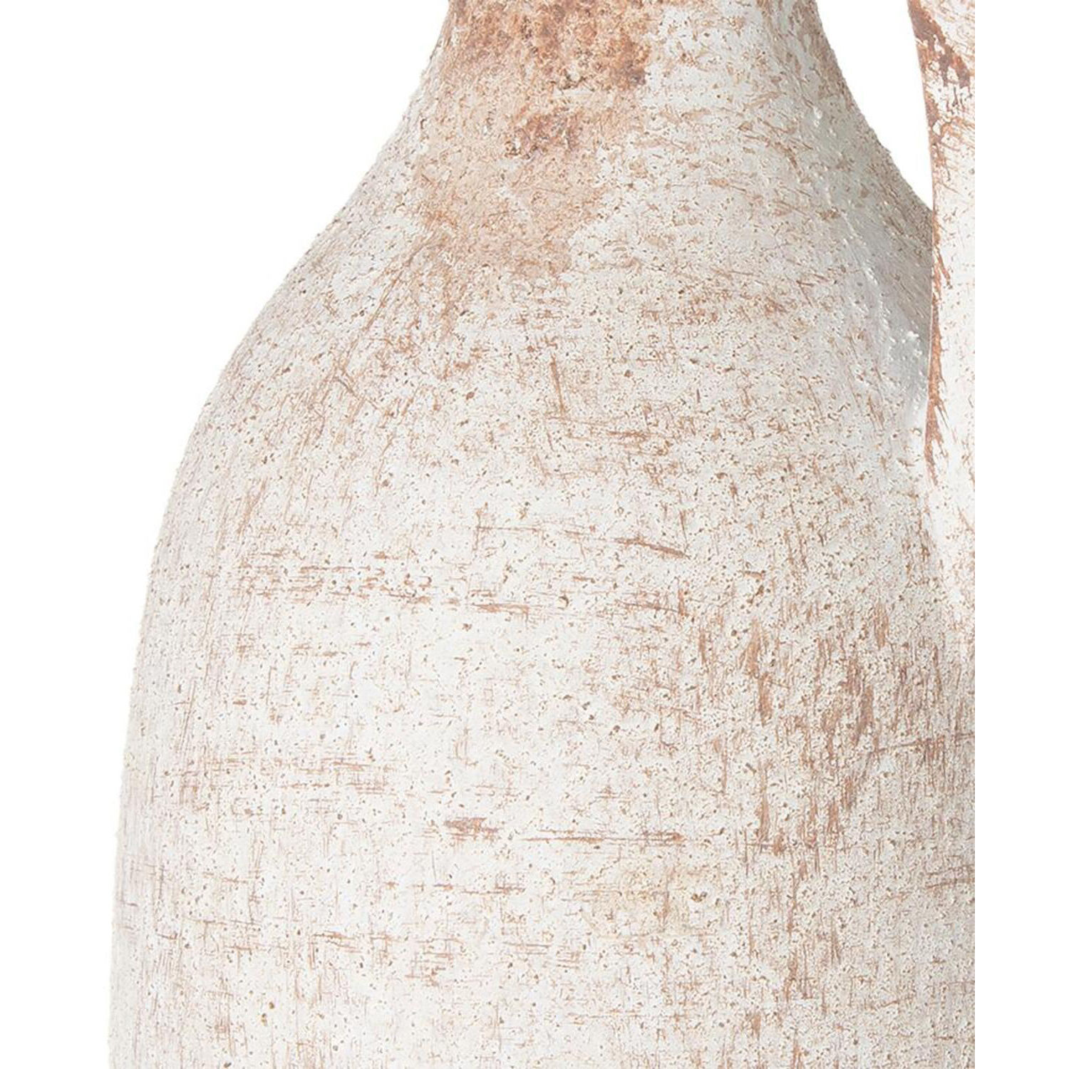 Anita 8.7 X 8.1 inch Vase