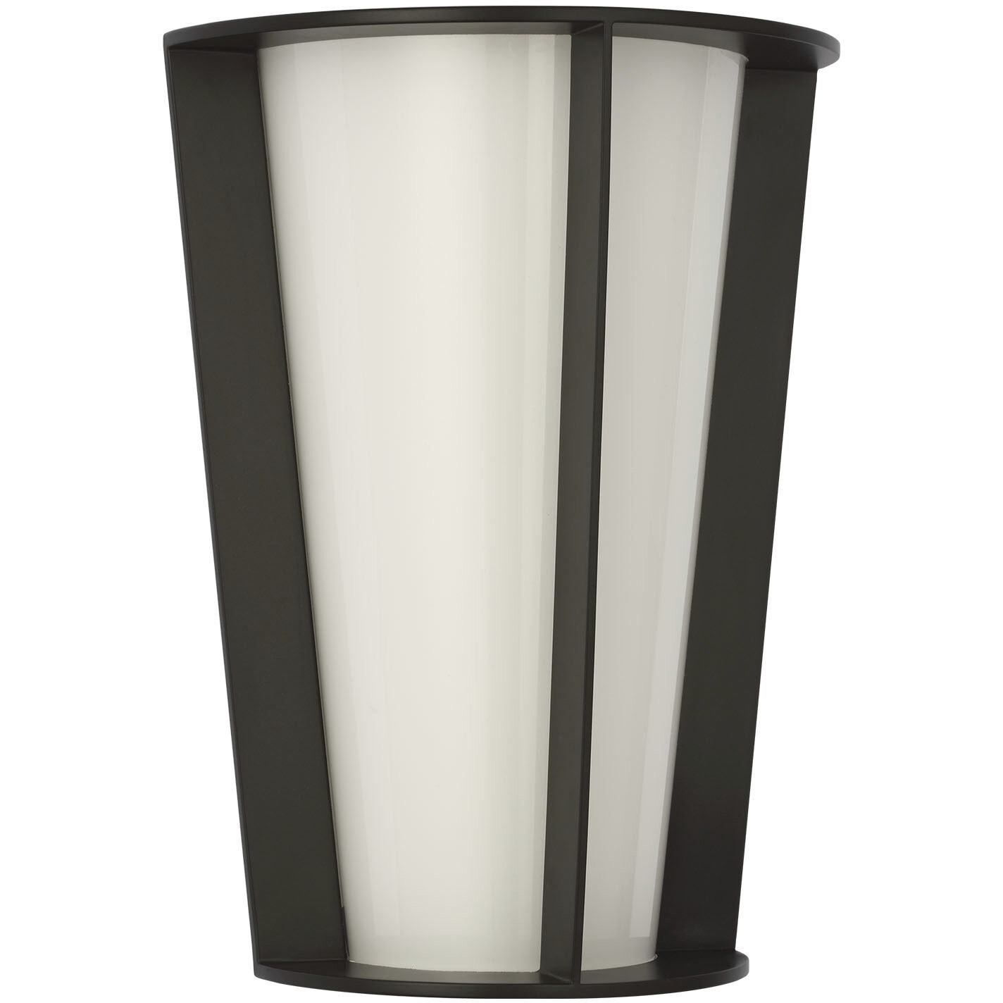 Barbara Barry Phinn Tapered Sconce Wall Light