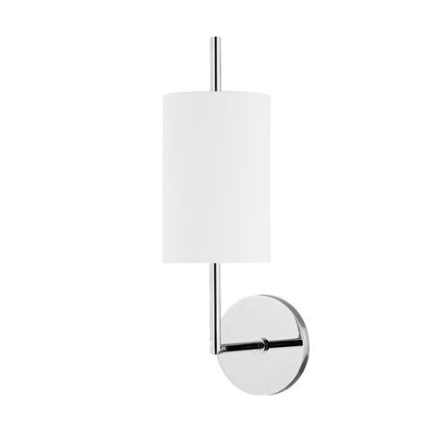 Molly 1 Light 5.25 inch Wall Sconce