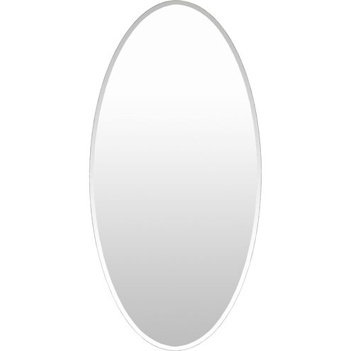 Contour Wall Mirror