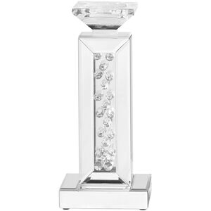 Sparkle 17 X 6 inch Candleholder
