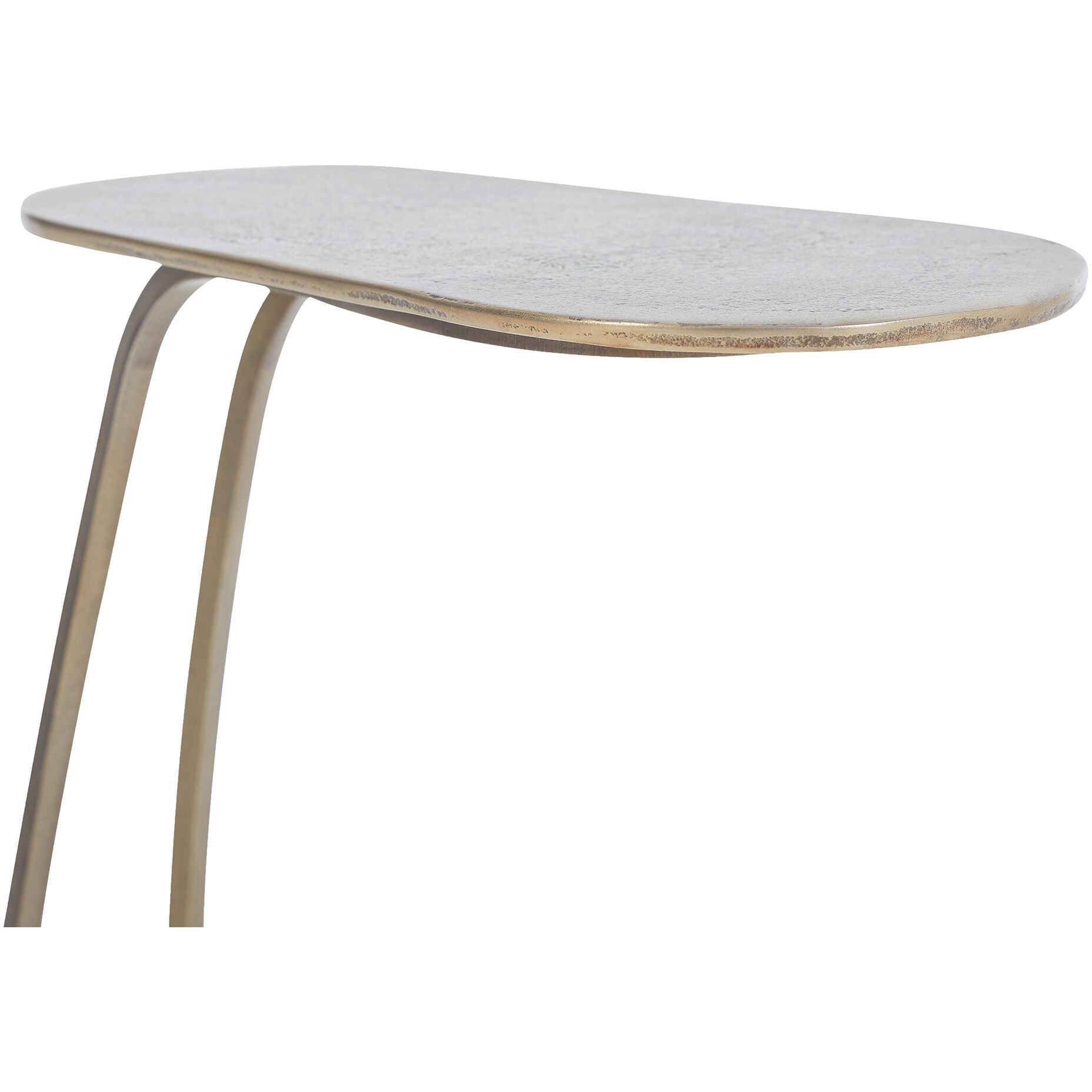 Balam Table