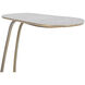 Balam Table