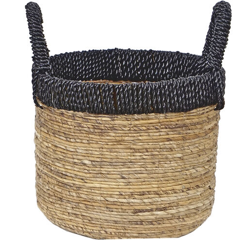 Holset 19 X 15 inch Basket