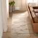 Rienz Beige Indoor Rug