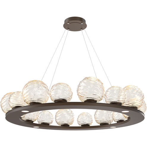 Hammerton Studio CHB0092-0D-FB-A-CA1-L3
