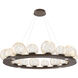 Hammerton Studio CHB0092-0D-FB-A-CA1-L3
