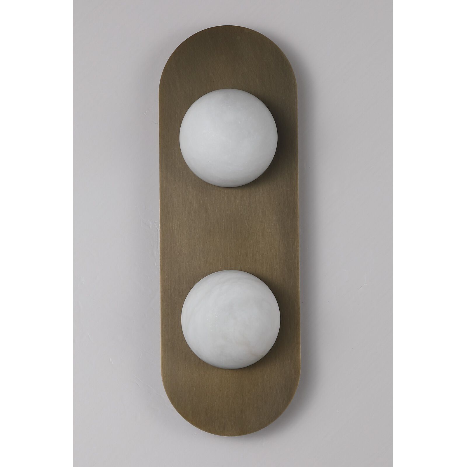 Sedona Wall Sconce Wall Light