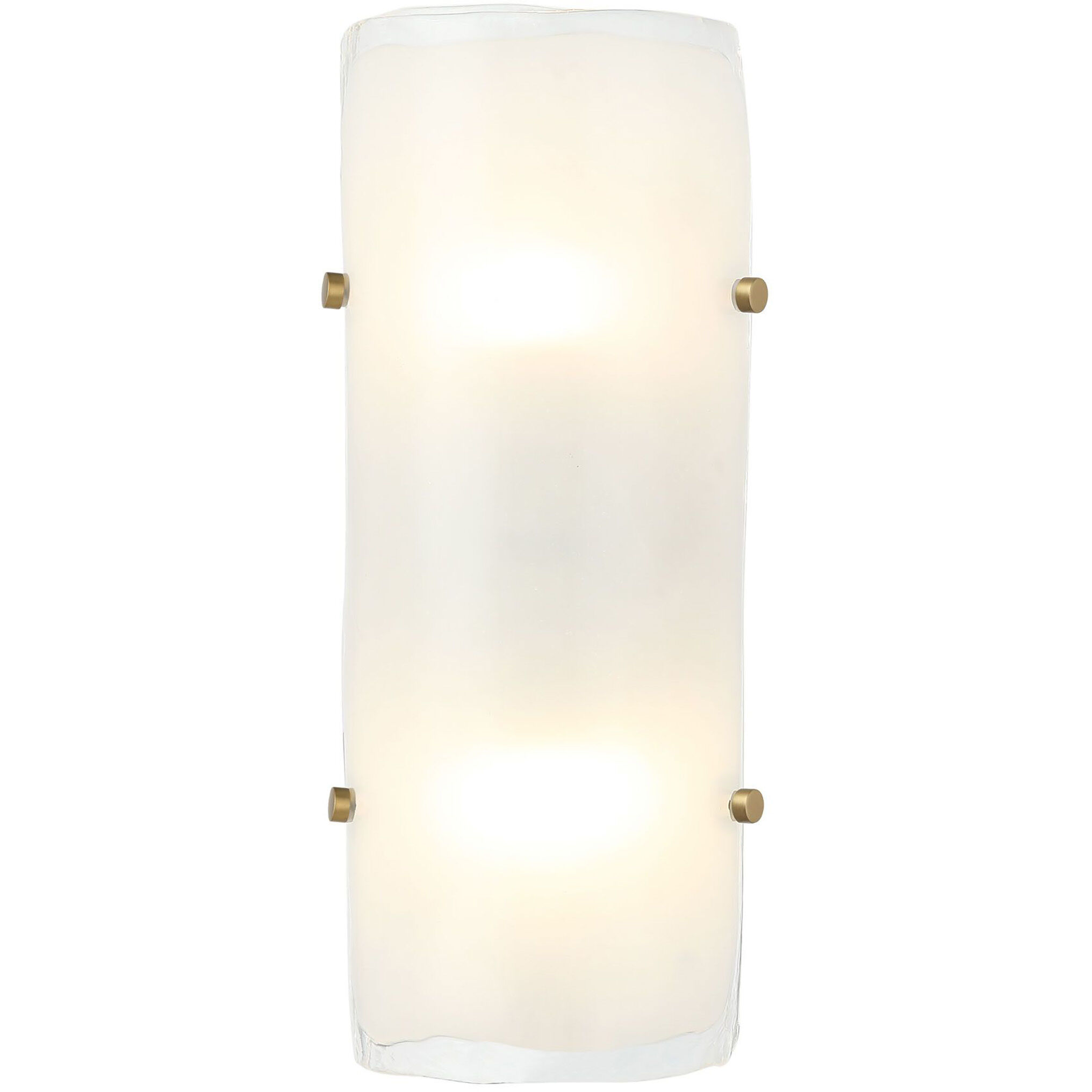 Fairchild Sconce Wall Light