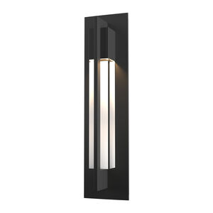 Axis 1 Light 4.80 inch Outdoor Wall Light