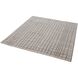 Blockhill 16 X 16 inch Chelsea Grey Rug