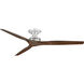Spitfire Whiskey Wood 31.16 inch each Fan Blades