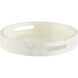 Triton Pearl Tray, Small