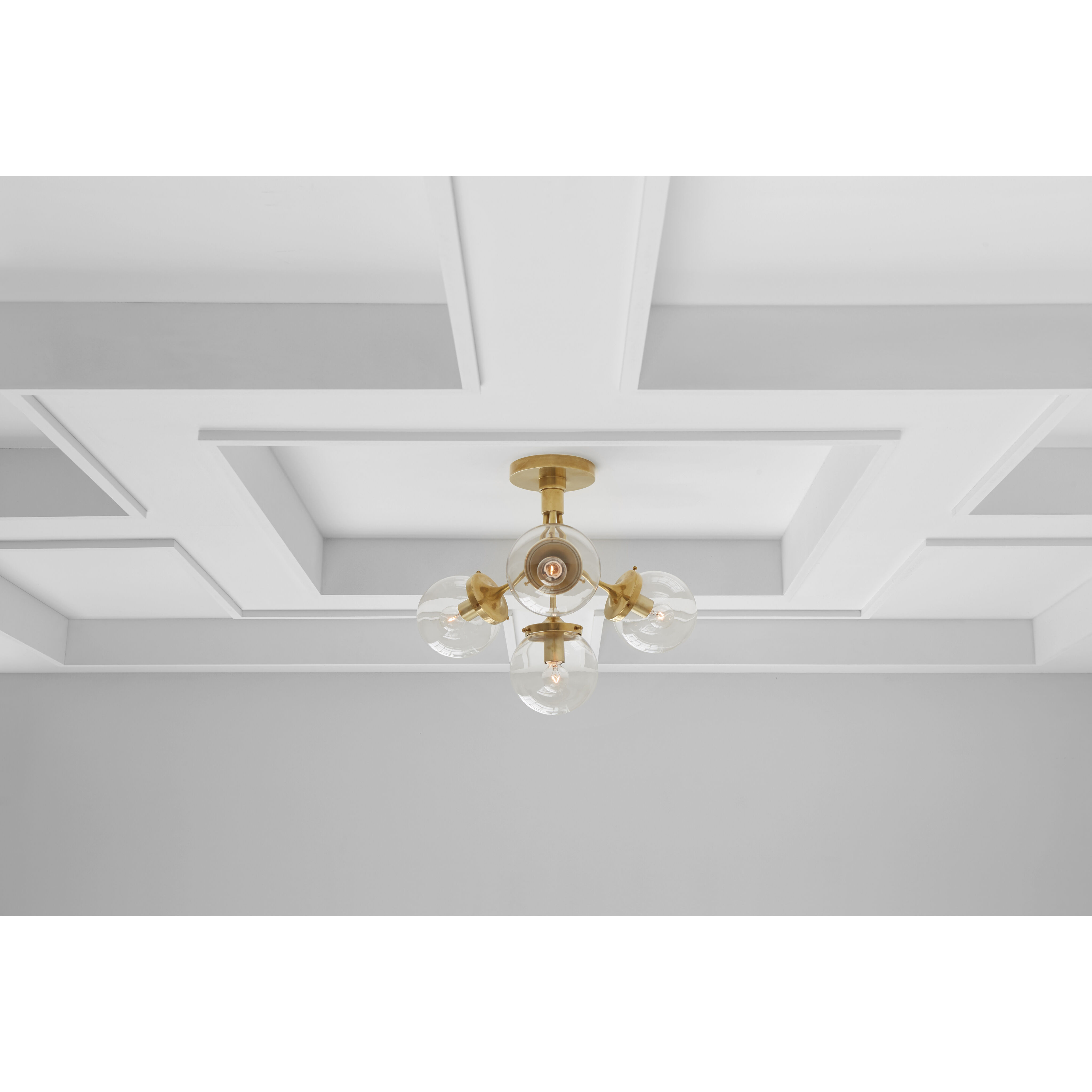 Visual Comfort Signature Collection | Visual Comfort