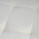 Anita Natural Sofa