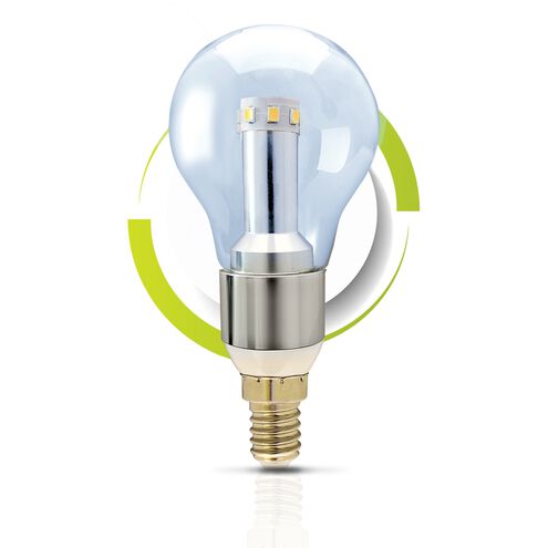 Christopher LED LED Light Bulbs, Easy Installation 