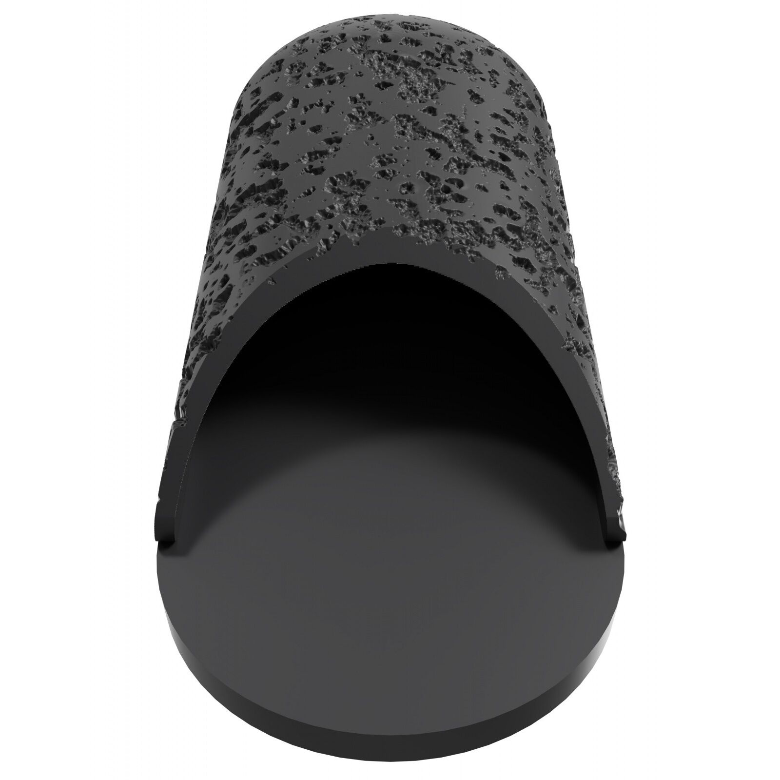 Outdoor New LED 18 inch Aged Brass Outdoor Sconce