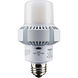 Lumos LED AP23 / ED23 Medium 20.00 watt 3000K HID Replacements