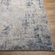 Alpine 114 X 79 inch Taupe Rug, Rectangle