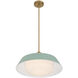Xander Pendant Ceiling Light