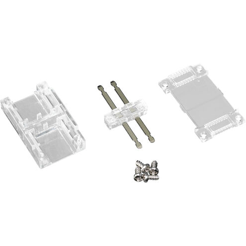 Hybrid 3 White 2700K 13.3 inch Tape Light