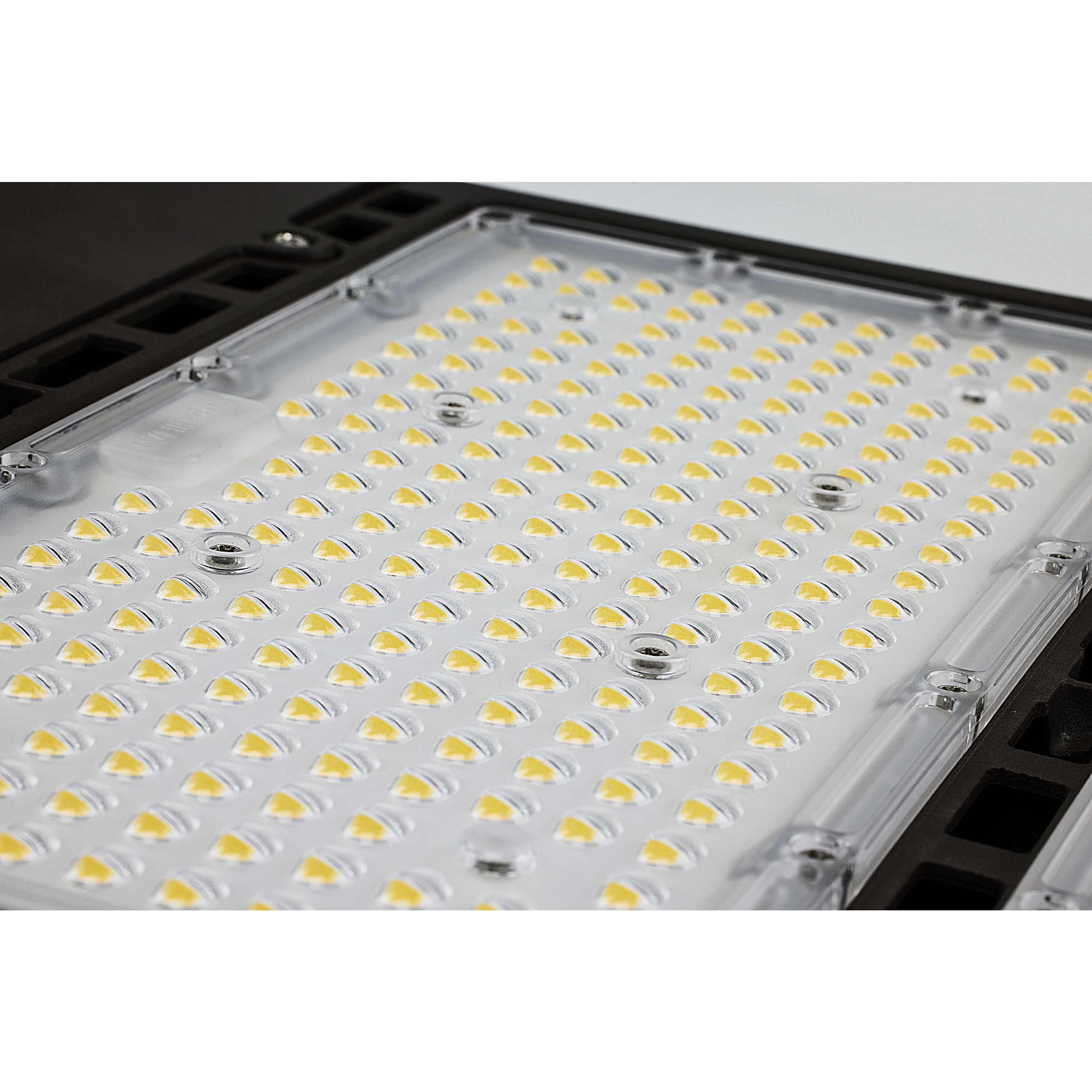 Brentwood Outdoor Area Light
