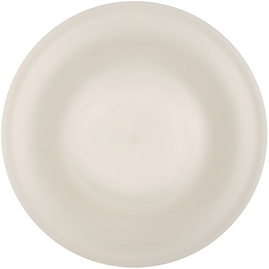 Penny 1 Light 12 inch Black Flush Mount Ceiling Light, Small