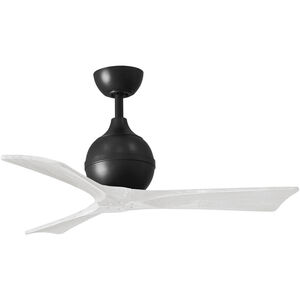 Atlas Irene-3 42.00 inch Indoor Ceiling Fan