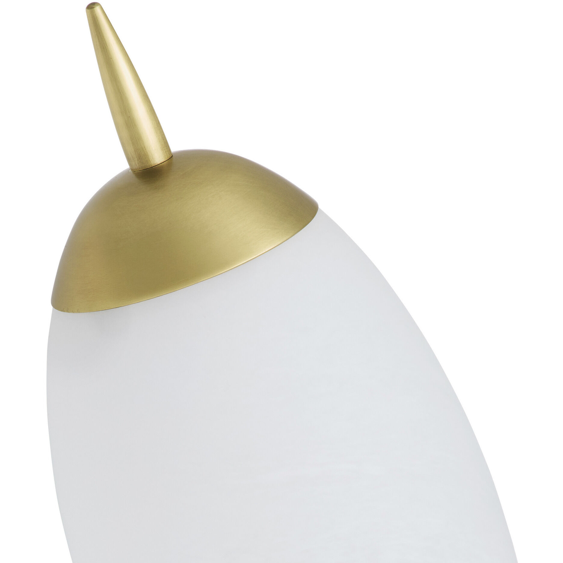 Natalia Sconce Wall Light