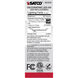 Lumos LED Medium Medium 4.00 watt 3000K LED Filament