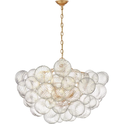 Visual Comfort Signature Collection | Visual Comfort JN5112G/CG Visual Comfort Signature Collection | Visual Comfort JN5112G/CG