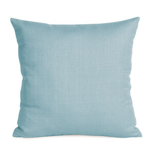 Square 20 inch Sterling Breeze Pillow