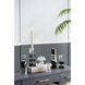 Anita 7.9 X 2.4 inch Candle Holder
