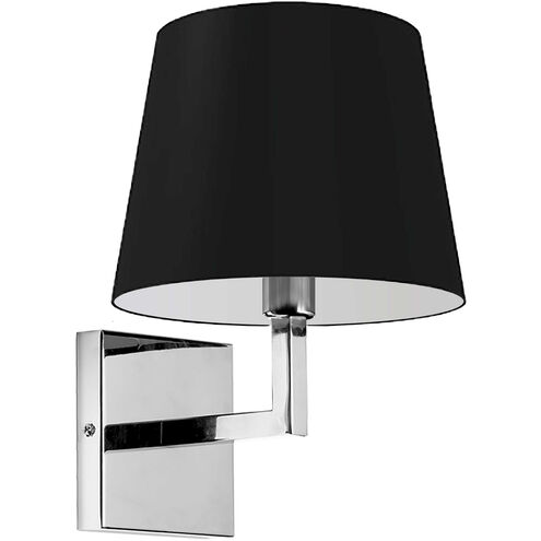 Whitney 1 Light 8.50 inch Wall Sconce