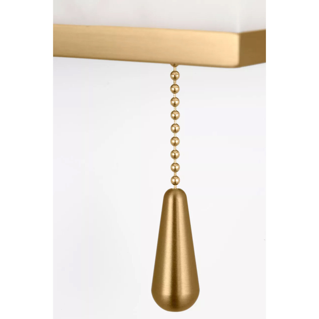 Christiane Lemieux Cleor Bath Vanity Wall Light