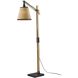 Walden Floor Lamp