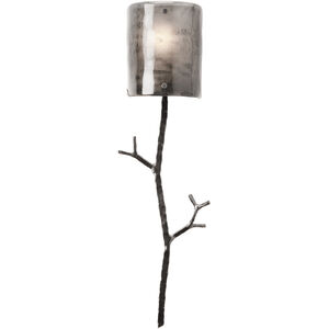 Ironwood 1 Light 6.60 inch Wall Sconce