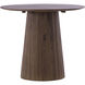 Madhy Side Table