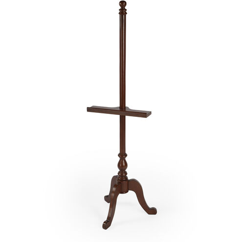 Paddington  Plantation Cherry Easel