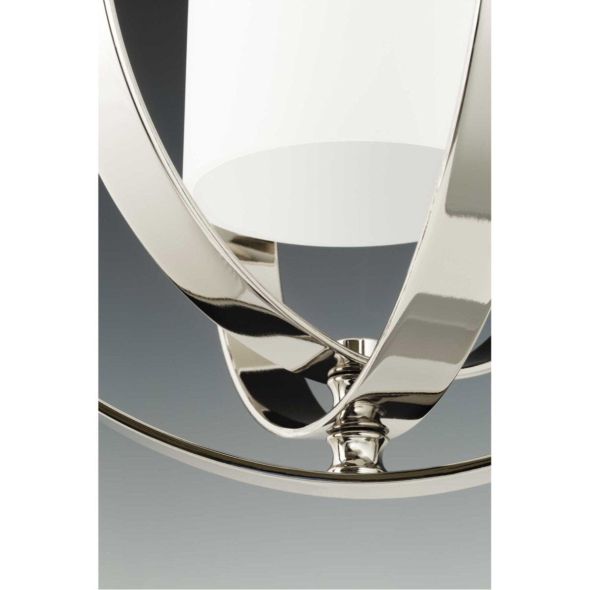 Equinox collection sales foyer pendant