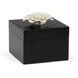 Wildwood 7 inch Black Box