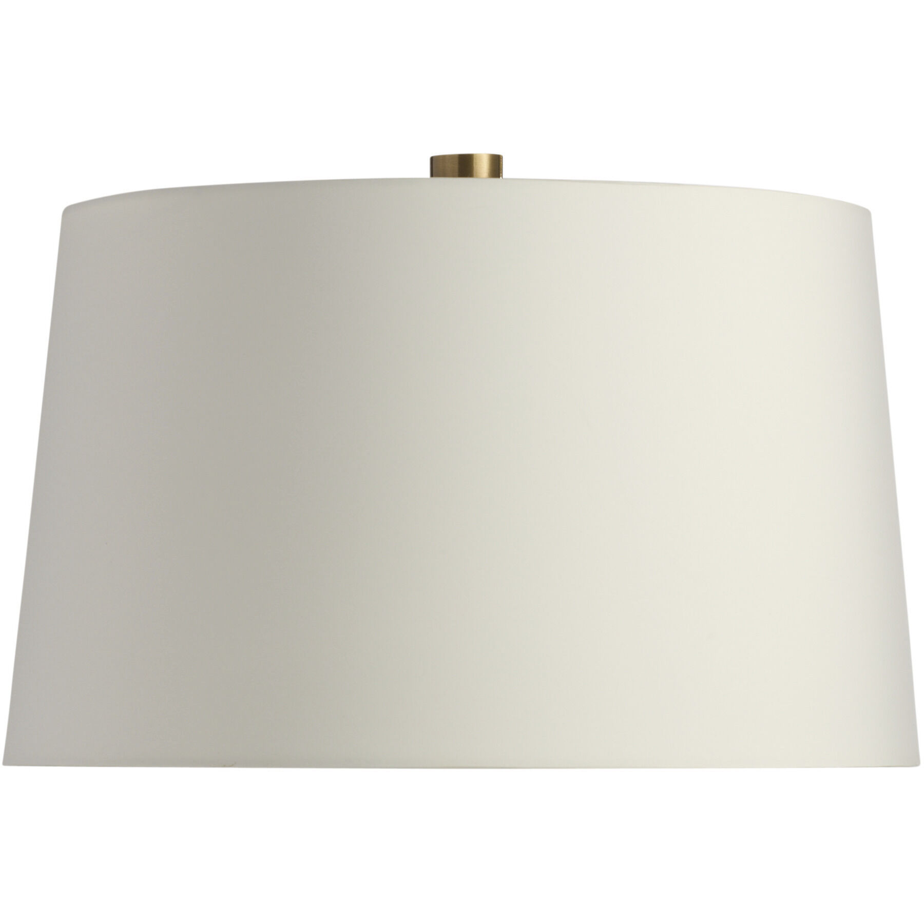 Juliette 26.5 inch 150.00 watt Flint Luster and Antique Brass Table Lamp Portable Light