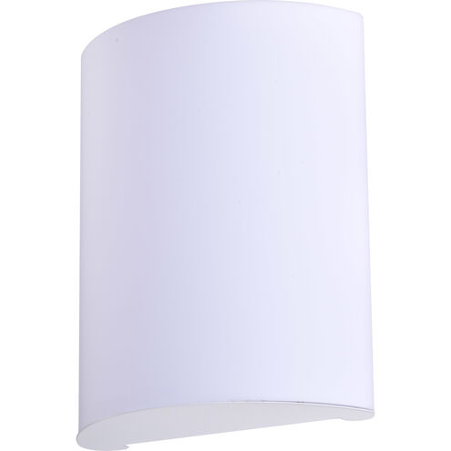 Crispo 9.00 inch Wall Sconce