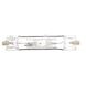 Lumos HID T6 DE RSC RX7S 70 watt 3000K Light Bulb