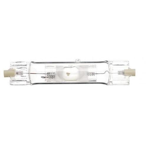 Lumos HID T6 DE RSC RX7S 70 watt 3000K Light Bulb