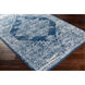 Roma 85 X 63 inch Rugs, Rectangle