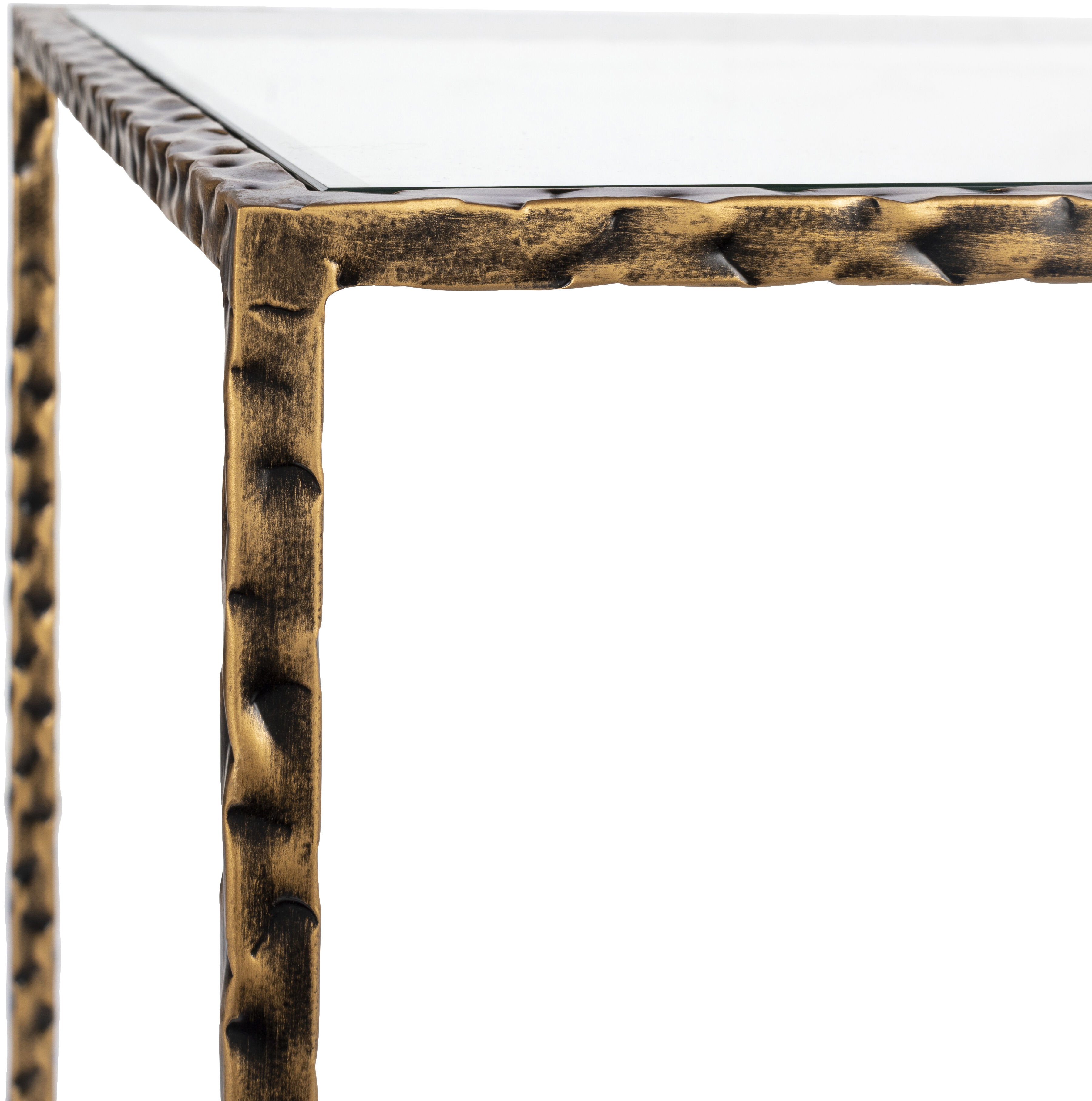 Alchemist Coffee Table Set