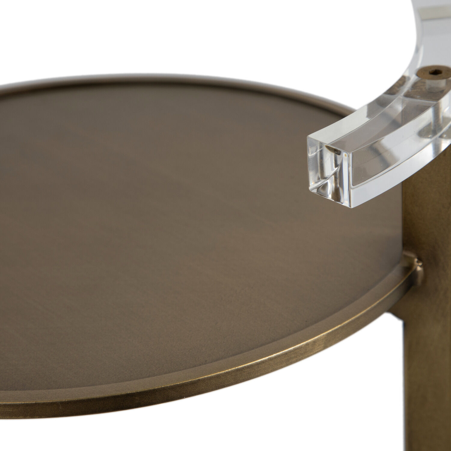 Ava Occasional Table