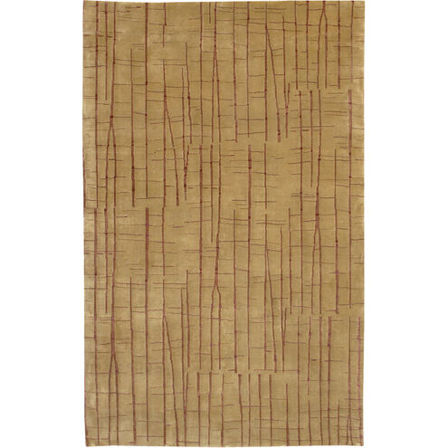 Shibui 36 X 24 inch Rug