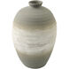 Botija 16.1 X 10.2 inch Vase
